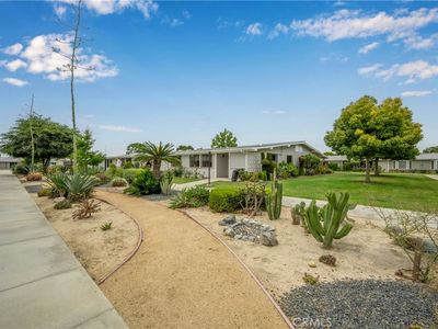 1661 Monterey M2 Rd #16G, Seal Beach, CA, 90740