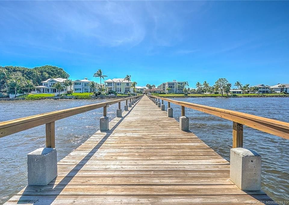 150 SE Four Winds Dr Stuart, FL, 34996 Apartments for Rent Zillow