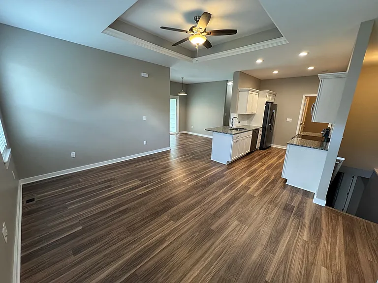 1529 W Cobblestone Ct — Photo 6