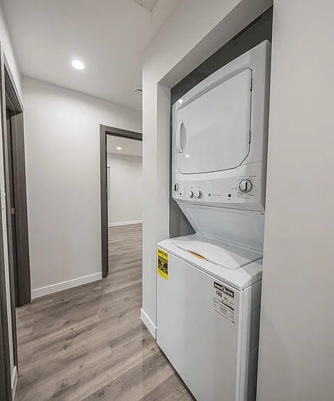5837 N Cartwright Ave — Photo 8