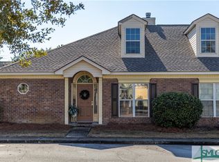 607 Trellis Sq, Pooler, GA 31322