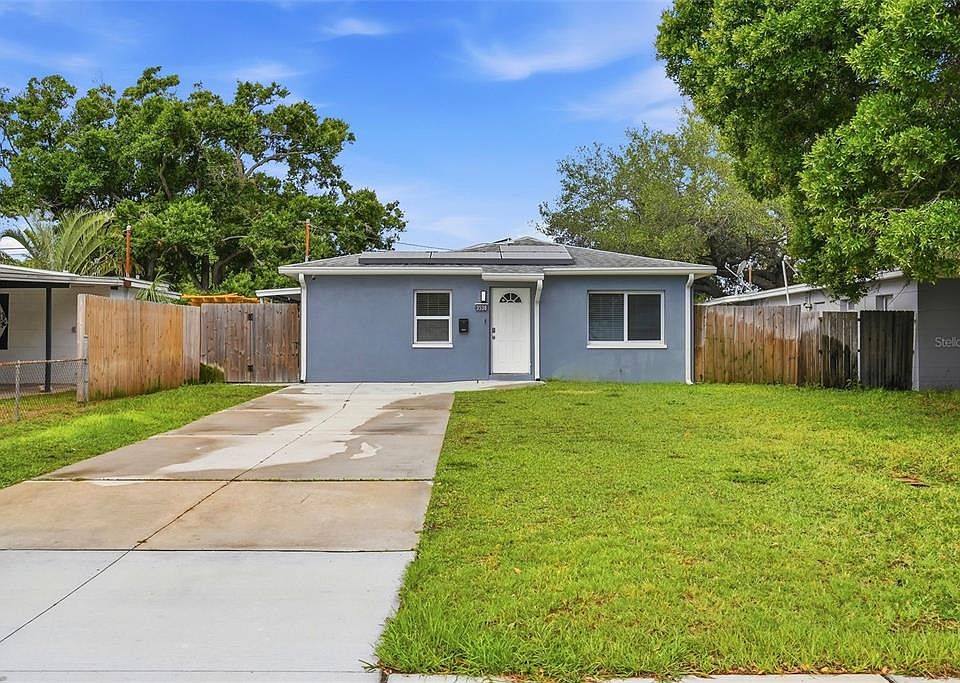 1st image of 3538 71ST STREET N