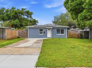 3538 71st St N, Saint Petersburg, FL 33710