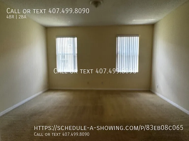 1645 Nestlewood Trl — Photo 4