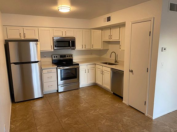 2nd image of 6211 E Glencove St #2