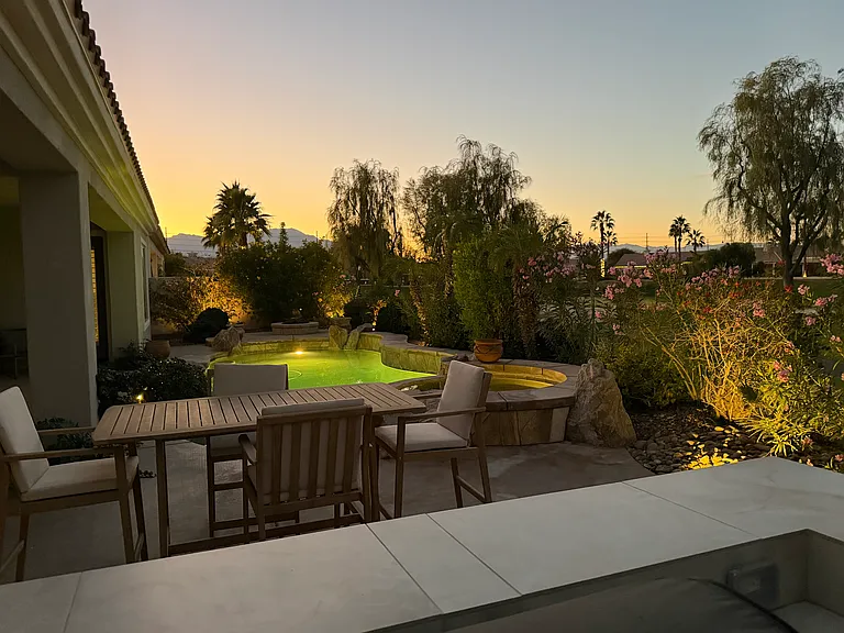 80632 Avenida San Ignacio — Photo 21