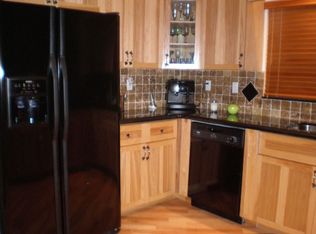 8267 SW 84th Ct, Miami, FL 33143