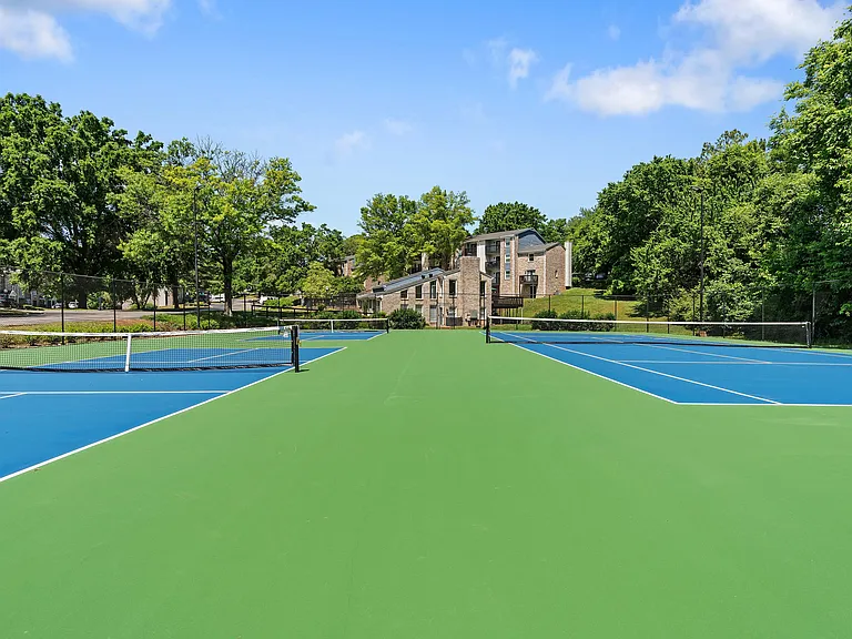 Avana South Oaks — Photo 58