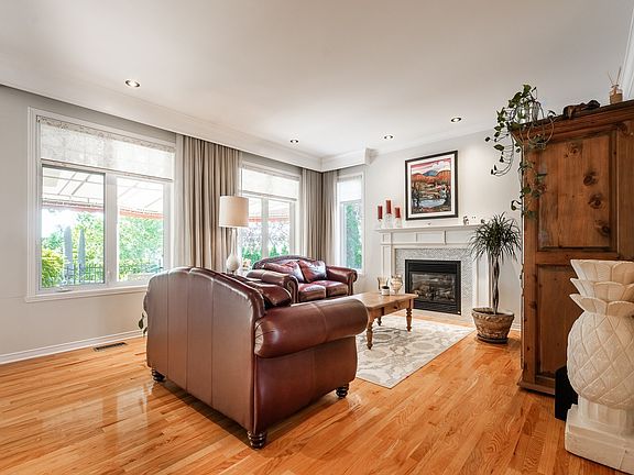 5th image of 3 Rue Jean Franaois Chabot Saint Sur