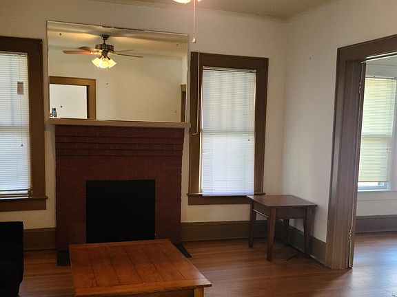 2nd image of 605 C St