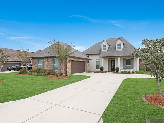 3rd image of 18184 Old Reserve Dr