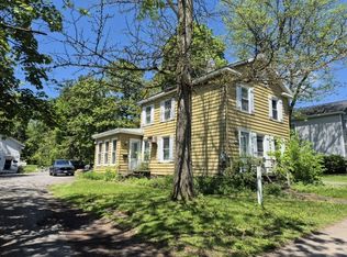 129 N Broad St, Norwich, NY 13815