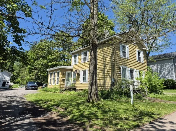 129 N Broad St, Norwich, NY 13815