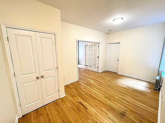 3rd image of 553 W 144th St #44
