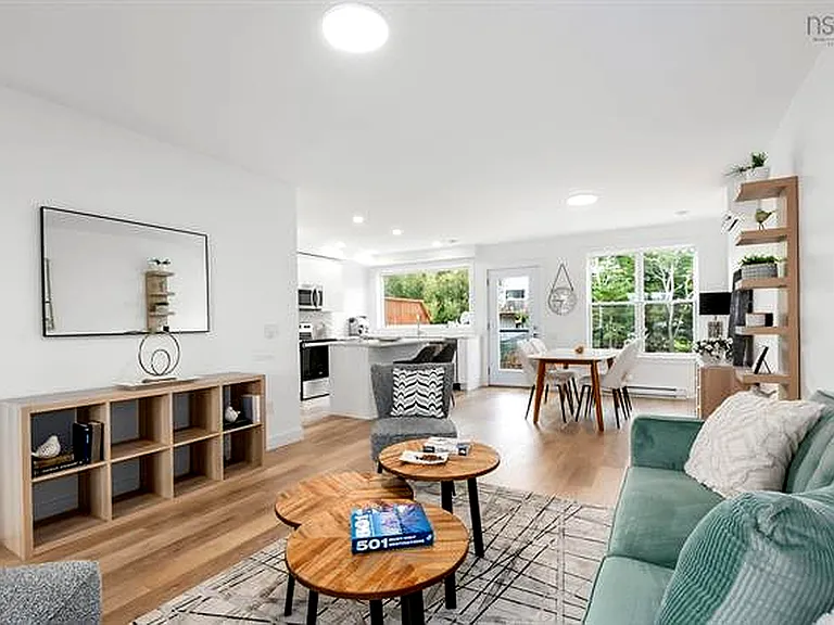 33 Berm St #1 — Photo 21