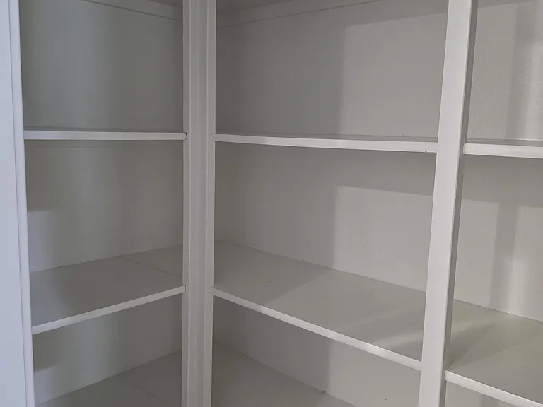 11333 Zapata Ave #26 — Photo 10