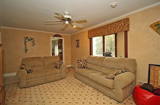 2nd image of 58 Fairmount Ave #58