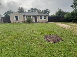 3023 W Meadow St, Tampa, FL 33611