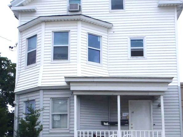 208 Sherburne St #3