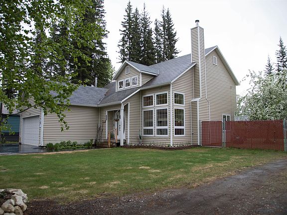 2nd image of 3115 Totem Dr