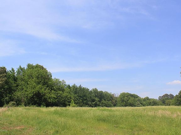 4th image of 11884 Highway 4 W