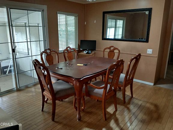 2nd image of 204 Caleta Dr #101