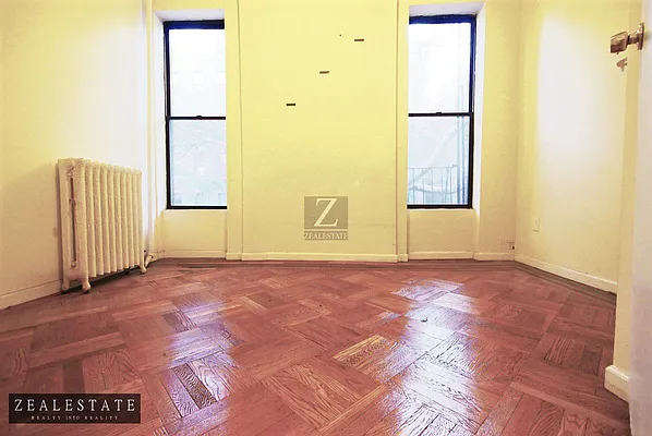 Rented by ZealEstate Group Inc | media 11