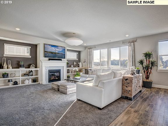 5th image of 5031 SE 84th Ave #Lot26