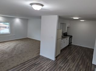 96 Cromwell Pl, Dayton, OH 45405