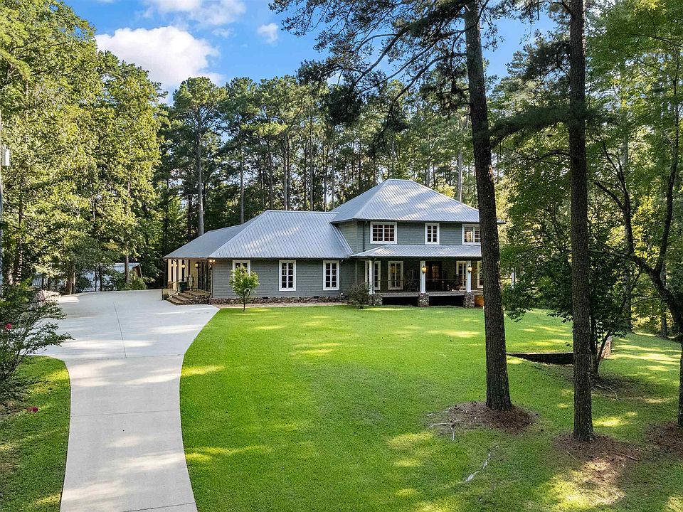 1st image of 10422 Loganwood Dr