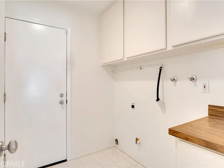 6 Morris Rd — Photo 48