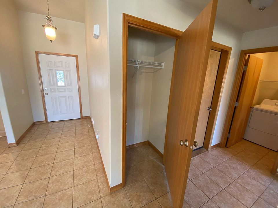 1809 E 14th Ave, Ellensburg, WA 98926 Zillow