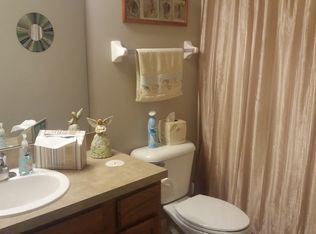 2521 Ridgeway Ave, Lancaster, OH 43130