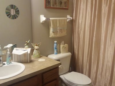2521 Ridgeway Ave, Lancaster, OH, 43130