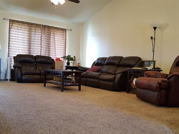 2nd image of 226 Highland Grove Dr