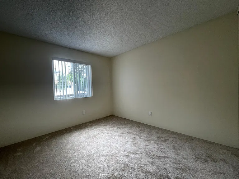7855 Camino Glorita — Photo 7
