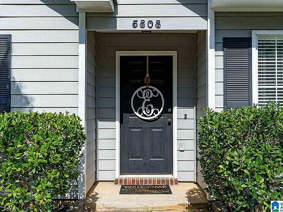 3rd image of 5808 Marchester Cir