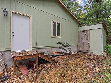 Property photo 25