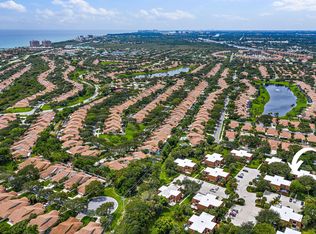 3240 32nd Ct, Jupiter, FL 33477