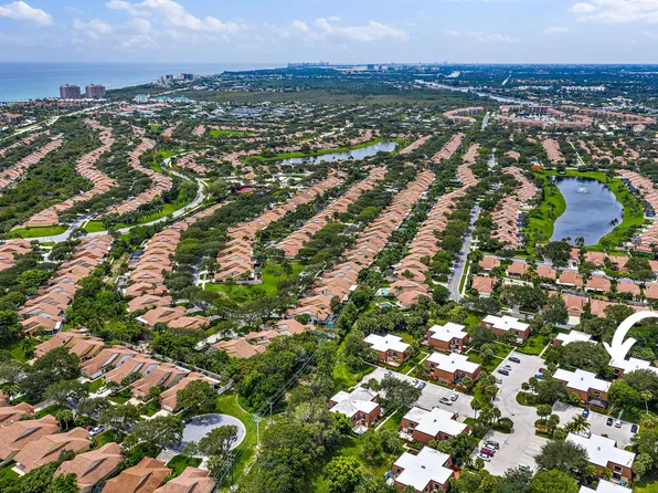 3240 32nd Court, Jupiter, FL 33477