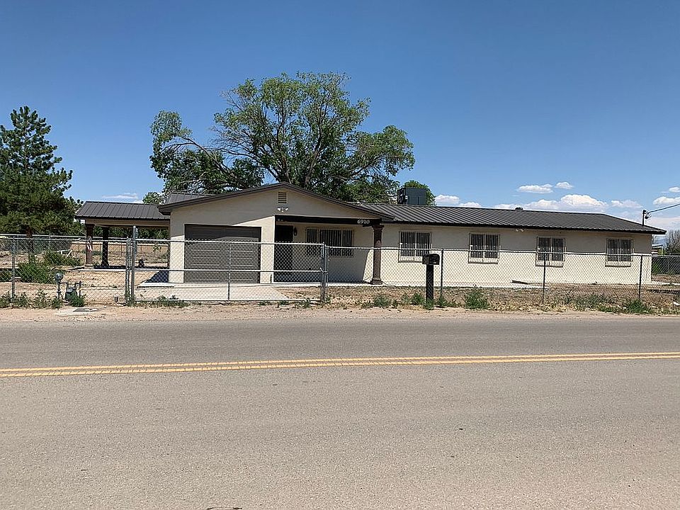 1st image of 6910 Acequia Dr SW