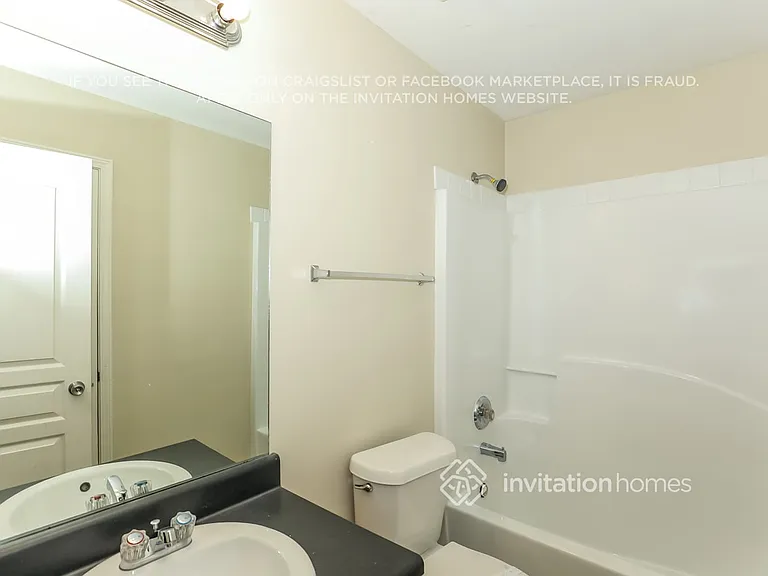 856 Betsy Ross Trl — Photo 15