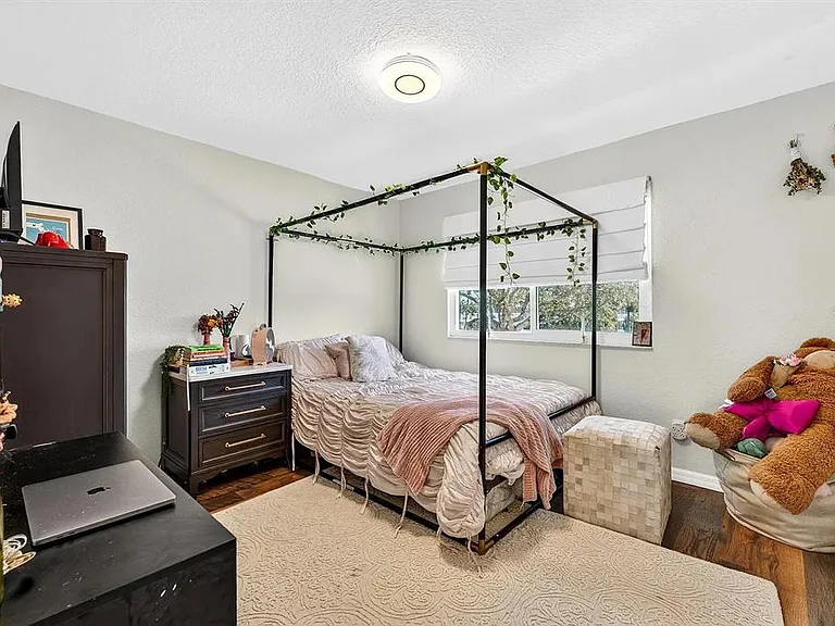 14793 Seminole Trl — Photo 22