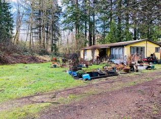 48622 SE Highway 26, Sandy, OR 97055
