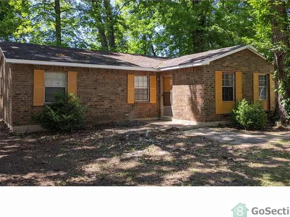 3173 Montwood Dr, Montgomery, AL 36116