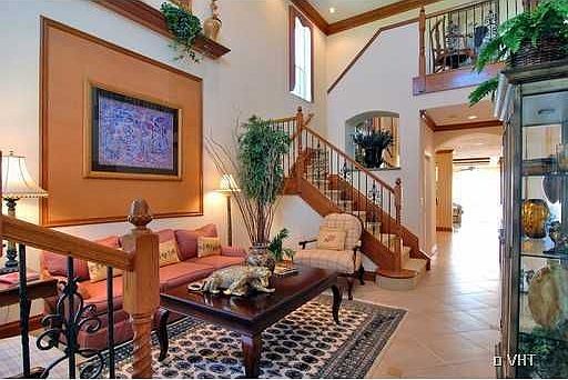 2nd image of 5148 Sancerre Cir