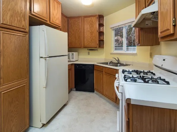 2651 Sycamore Glen Dr APT 4, Sparks, NV 89434