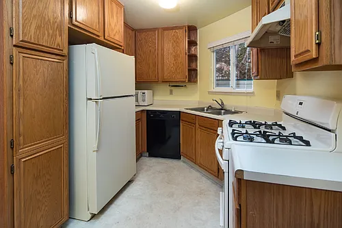 2651 Sycamore Glen Dr #4 Photo 1