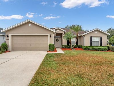 4268 Windchime Ln, Lakeland, FL, 33811