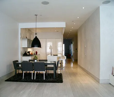 Sold by Tabak Real Estate | media 1